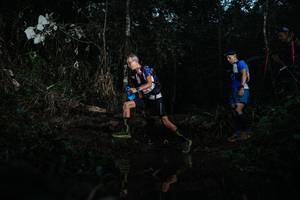 BIB: 
                            <button type="button" onclick="openModal(22438055)" class="btn btn-primary btn-sm float-right btn-popup" data-toggle="modal" data-target=".modal-high-quality">
                        <i class="fas fa-shopping-cart"></i> Add to Cart
                    </button>
                                            <button type="button" onclick="isThisMe(22438055, true)" class="btn btn-success btn-sm float-right btn-popup btn-isme hidden" data-toggle="tooltip" data-placement="bottom" title="นี่คือรูปของคุณใช่ไหม คลิกที่นี่เพื่อเอาเข้าอัลบั้ม">
                        <i class="fas fa-plus"></i> Add to album
                    </button>
                    <button type="button" onclick="isThisMe(22438055, false)" class="btn btn-warning btn-sm float-right btn-popup btn-isnotme hidden">
                        <i class="fas fa-ban"></i> Remove from album
                    </button>